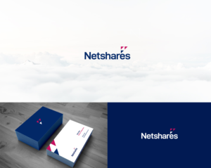 Logo Design by Alex Petersen