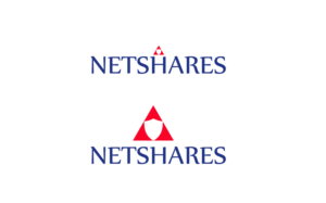 Logo Design by ncmax