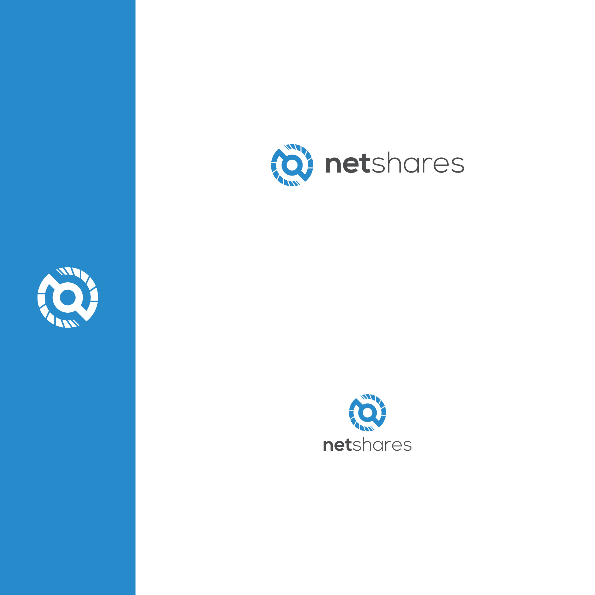 Logo Design by garrad for All-Star Franchise | Design #23391946