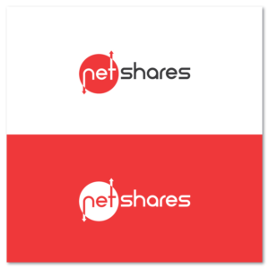Logo Design by Sujit Banerjee for All-Star Franchise | Design: #23389487