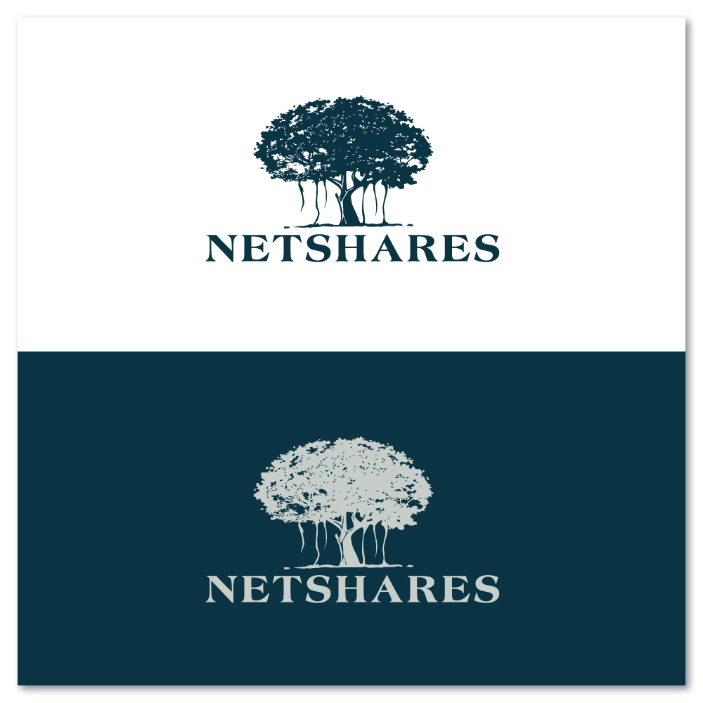 Logo Design by Sujit Banerjee for All-Star Franchise | Design #23389488