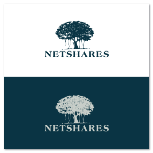 Logo Design by Sujit Banerjee for All-Star Franchise | Design: #23389488