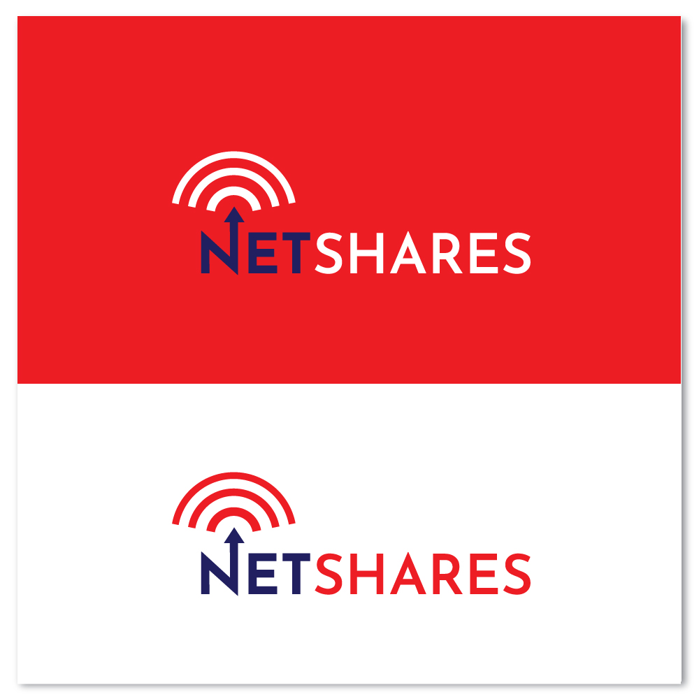 Logo Design by Sujit Banerjee for All-Star Franchise | Design #23389489