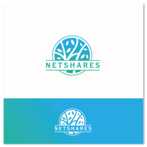 Logo Design by Sujit Banerjee for All-Star Franchise | Design: #23389490