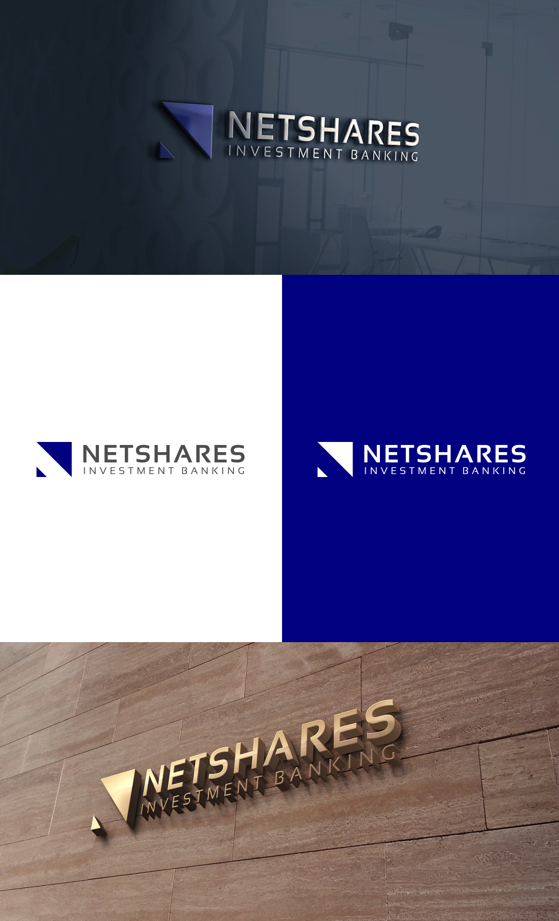 Logo Design by GLDesigns for All-Star Franchise | Design #23385179