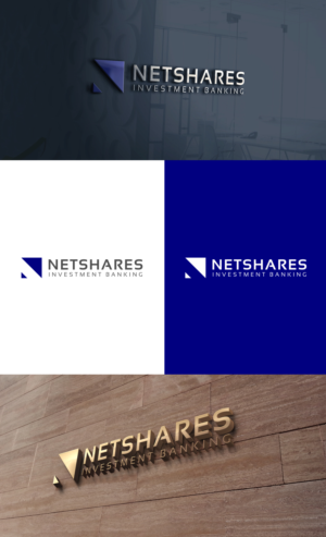 Logo Design by GLDesigns for All-Star Franchise | Design #23385179