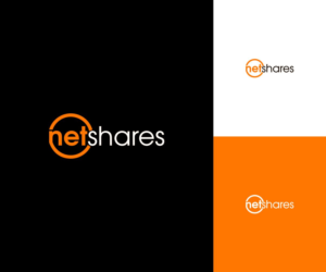 Logo Design by sidh for All-Star Franchise | Design: #23399779