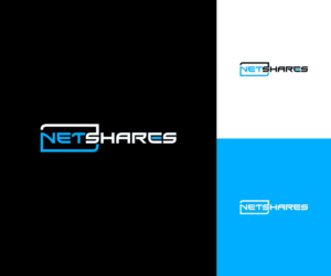 Logo Design by sidh for All-Star Franchise | Design: #23399780