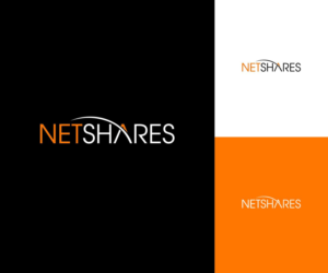 Logo Design by sidh for All-Star Franchise | Design: #23399781