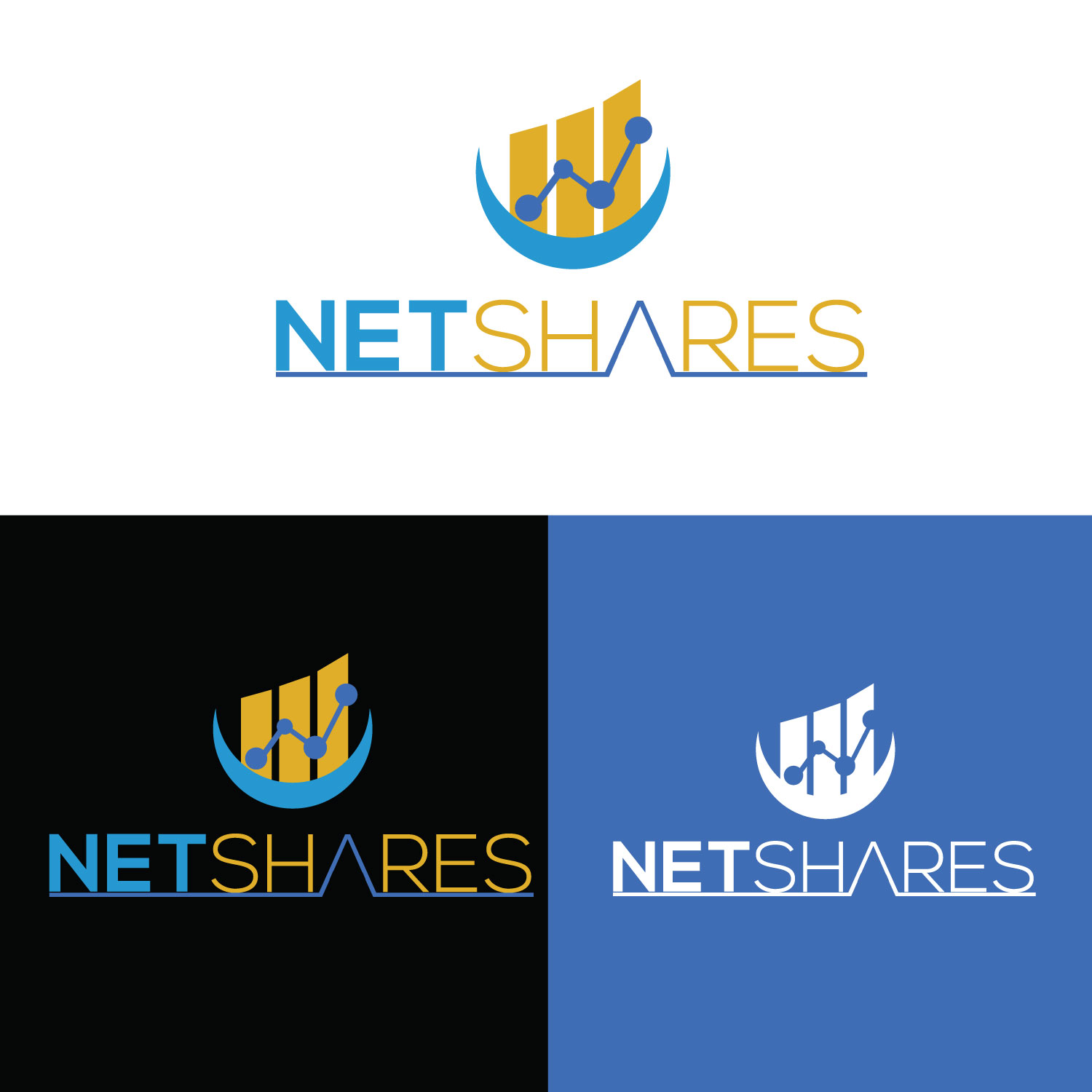 Diseño de Logo por beniwalsuman para All-Star Franchise | Diseño #23394217