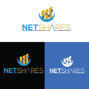 Logo Design by beniwalsuman for All-Star Franchise | Design #23394217
