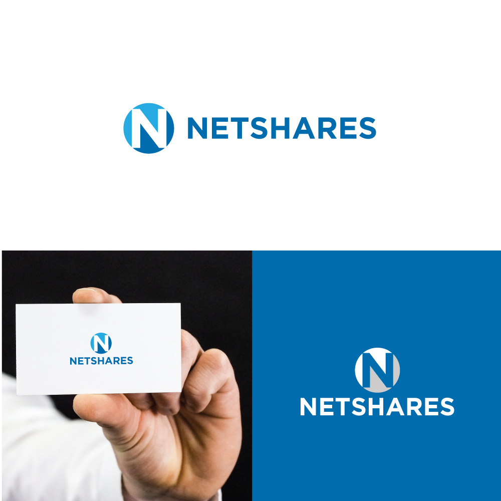 Logo Design by ESolz Technologies for All-Star Franchise | Design #23389078