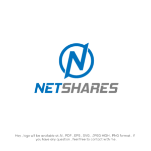 Logo Design by redwanhossain for All-Star Franchise | Design: #23394923