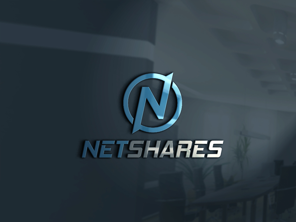Logo Design by redwanhossain for All-Star Franchise | Design #23394924