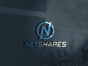 Logo Design by redwanhossain for All-Star Franchise | Design: #23394924
