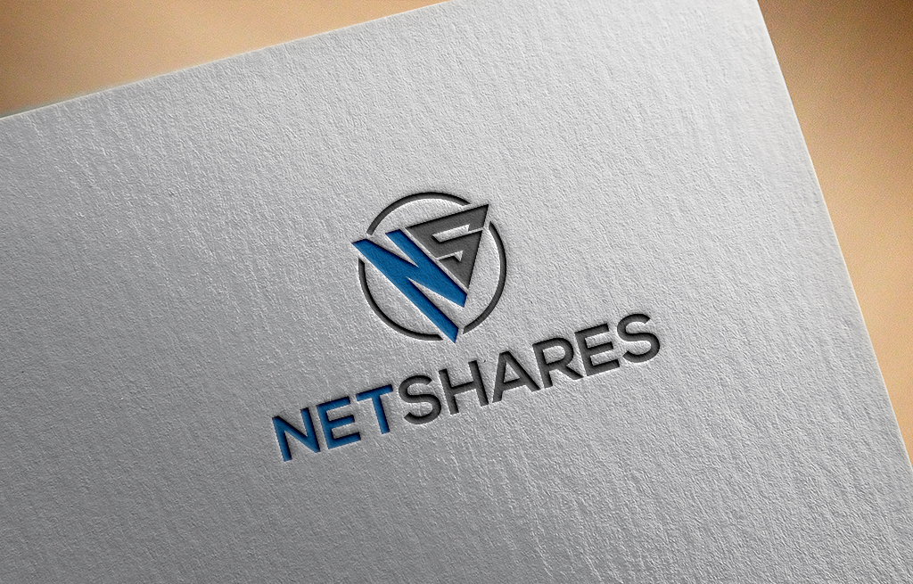 Diseño de Logo por redwanhossain para All-Star Franchise | Diseño #23394925