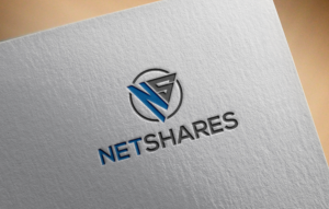 Logo Design by redwanhossain for All-Star Franchise | Design: #23394925