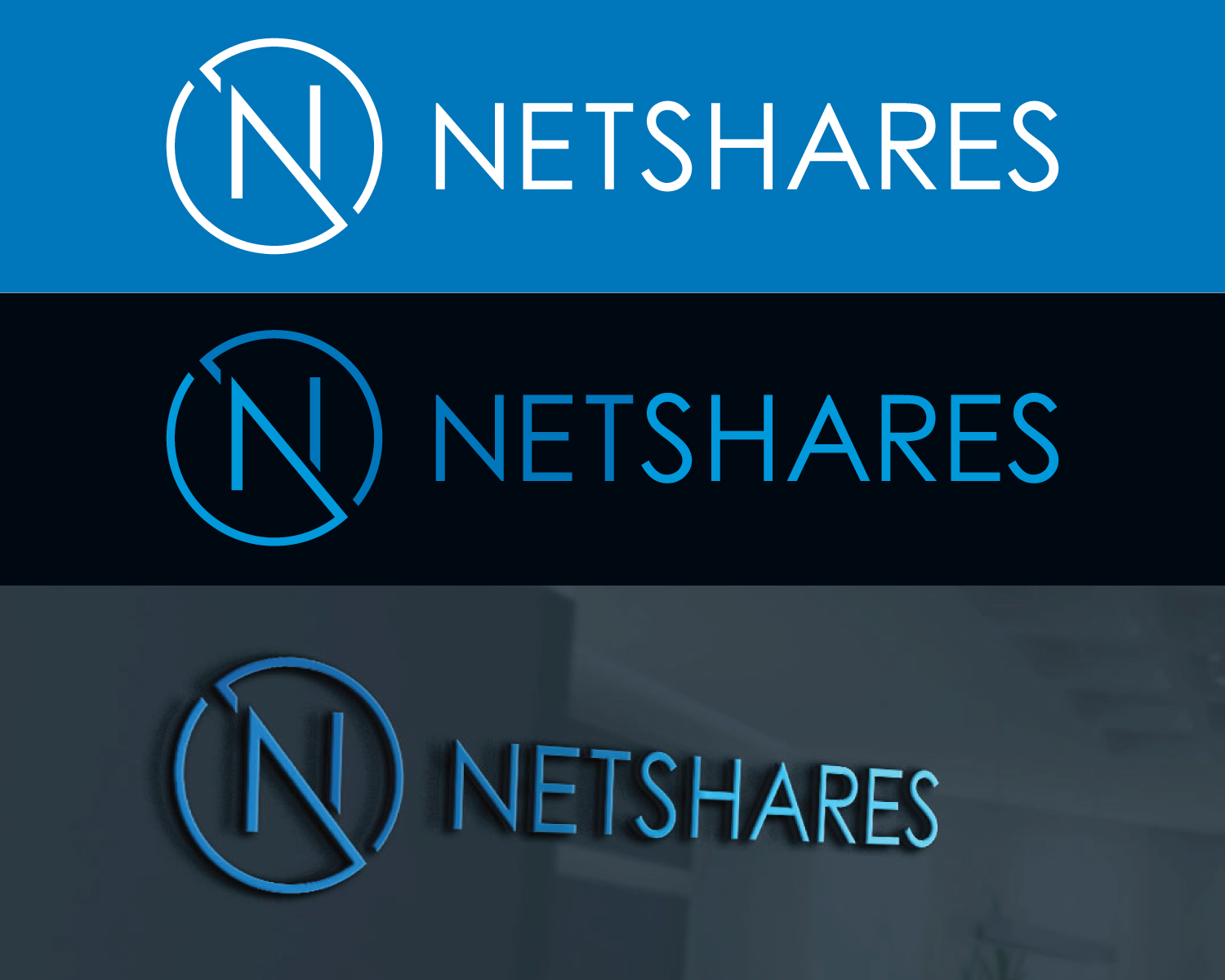 Logo Design by Atec for All-Star Franchise | Design #23398397