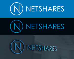 Logo Design by Atec for All-Star Franchise | Design: #23398397