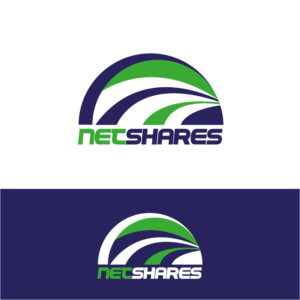 Logo Design by fly  design for All-Star Franchise | Design: #23396751