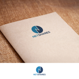 Logo Design by DesignDUO for All-Star Franchise | Design: #23408333