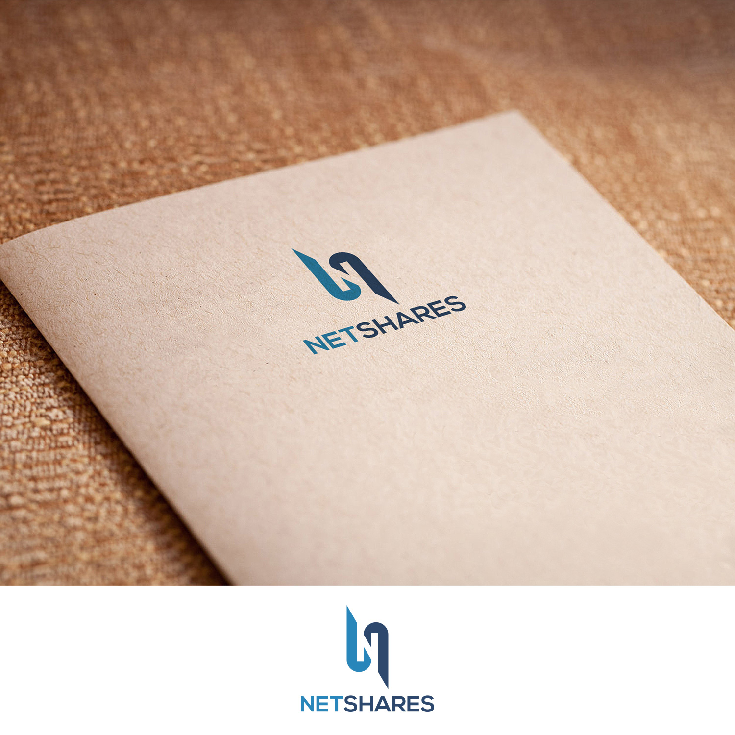 Logo-Design von DesignDUO für All-Star Franchise | Design #23408334