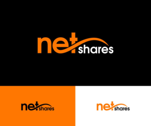 Logo Design by abinfoteksolution for All-Star Franchise | Design: #23396568