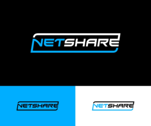 Logo Design by abinfoteksolution for All-Star Franchise | Design: #23396569