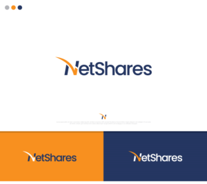 Logo Design by Zybs Graphics