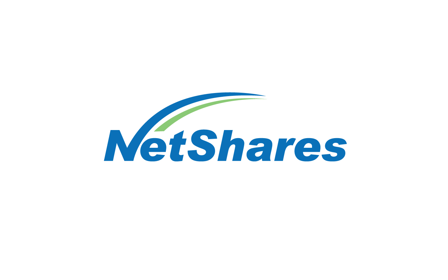 Logo Design by GODDREAMCREATION for All-Star Franchise | Design #23409231