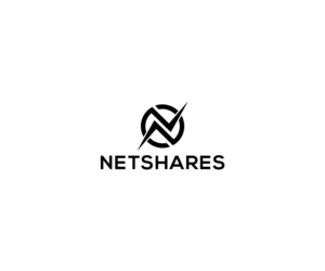 Logo Design by Synthi for All-Star Franchise | Design: #23391208