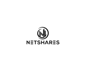Logo Design by Synthi for All-Star Franchise | Design: #23391211