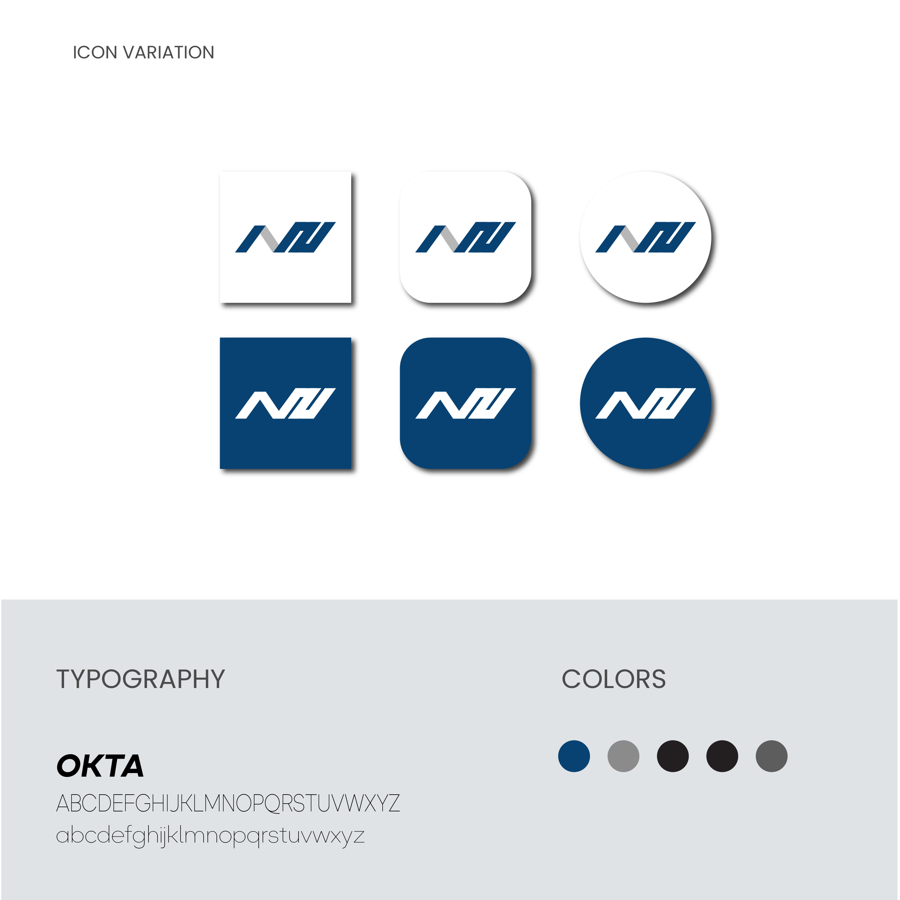 Logo Design by MarkazAlrusumatOfficial for All-Star Franchise | Design #23406251