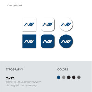 Logo-Design von MarkazAlrusumatOfficial für All-Star Franchise | Design: #23406251