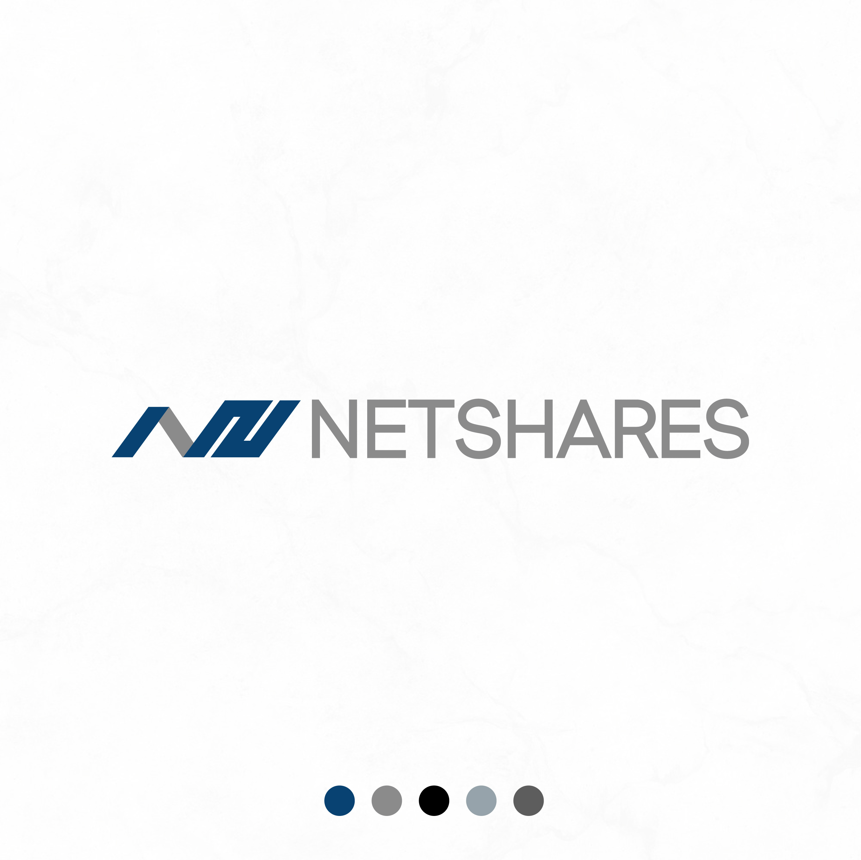 Logo Design by MarkazAlrusumatOfficial for All-Star Franchise | Design #23406253