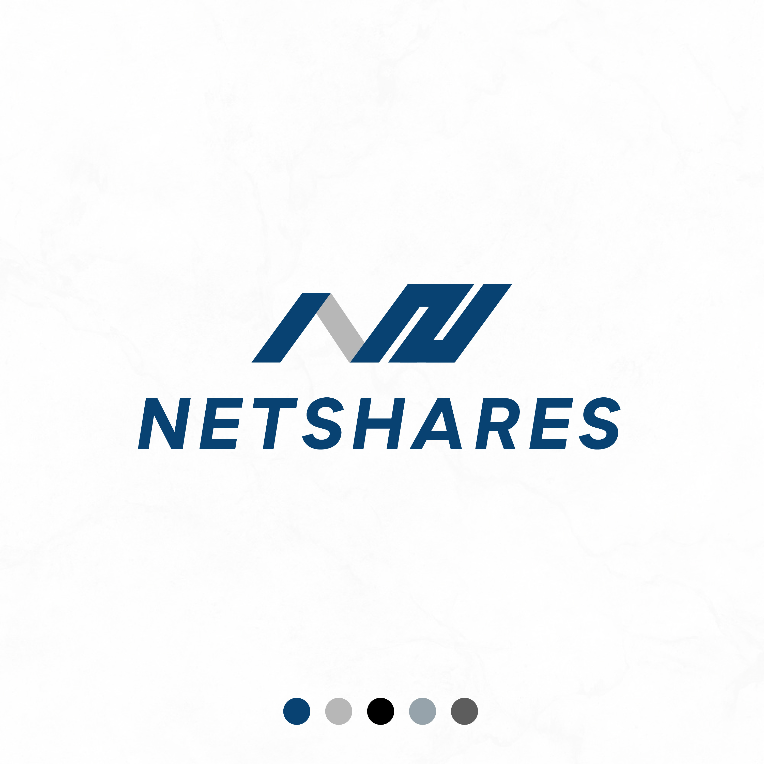 Logo Design by MarkazAlrusumatOfficial for All-Star Franchise | Design #23406255