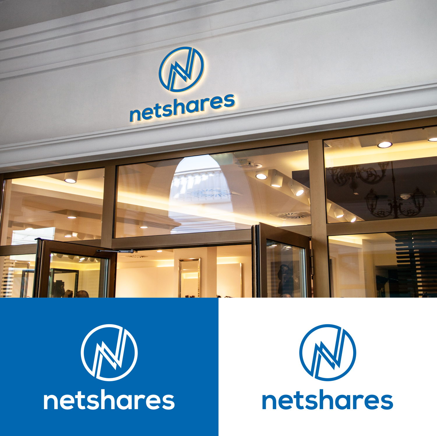 Logo Design by majesty 07 for All-Star Franchise | Design: #23401203