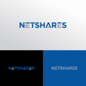 Logo Design by rinaldoajigunadi 2 for All-Star Franchise | Design: #23385476