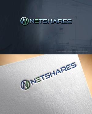 Logo Design by graphicevolution for All-Star Franchise | Design: #23390496