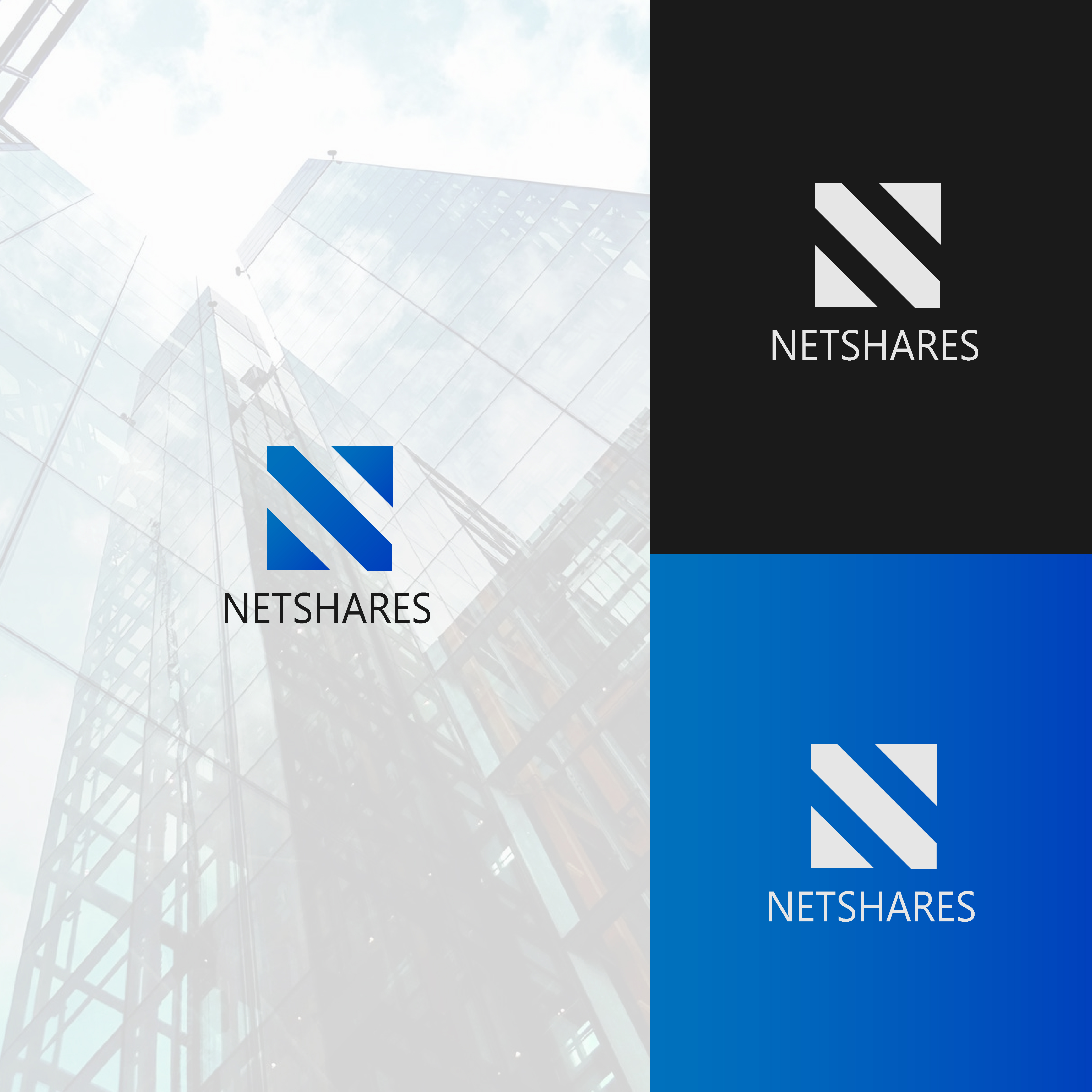 Logo Design by ADIL HUSSAIN for All-Star Franchise | Design #23395678