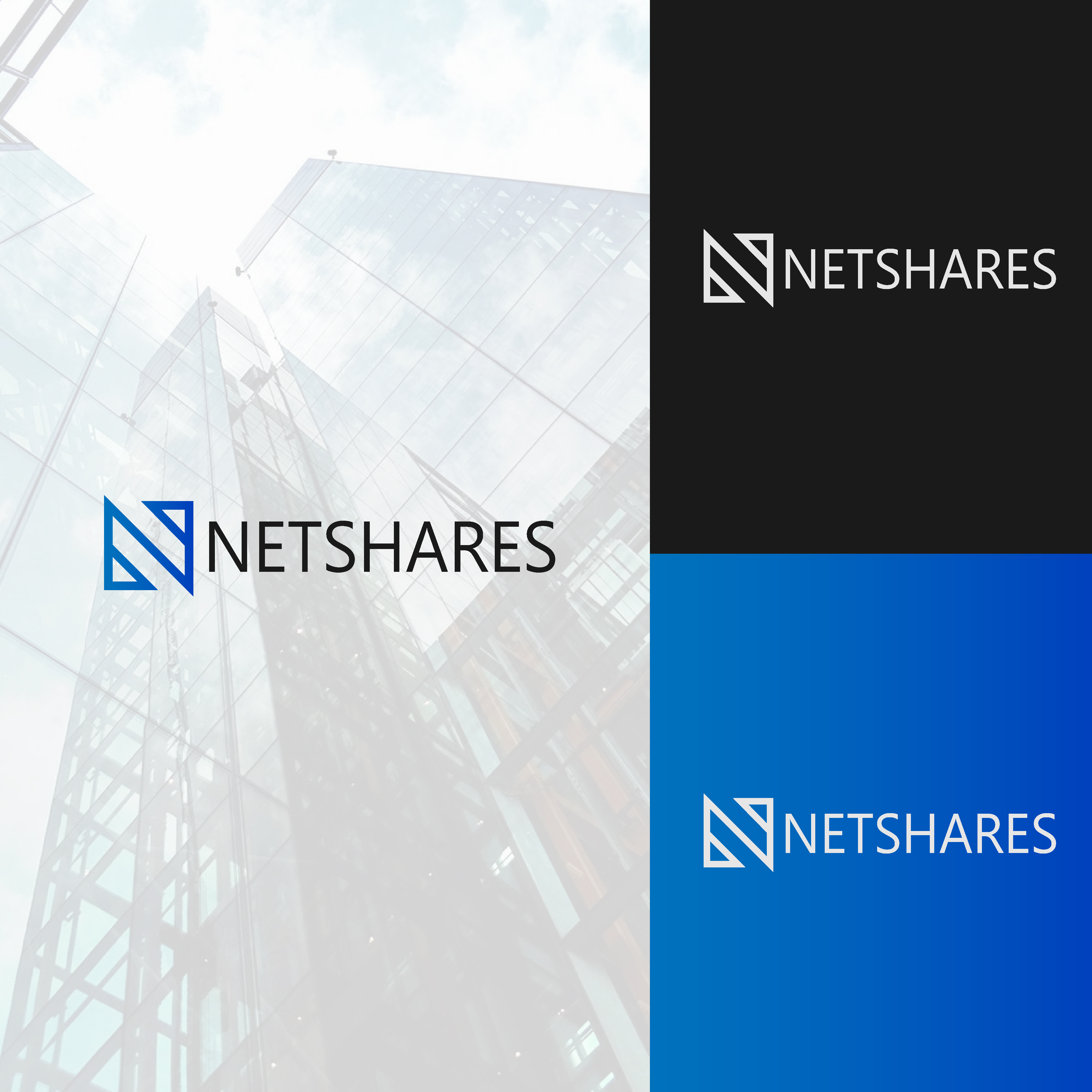 Logo Design by ADIL HUSSAIN for All-Star Franchise | Design #23395679