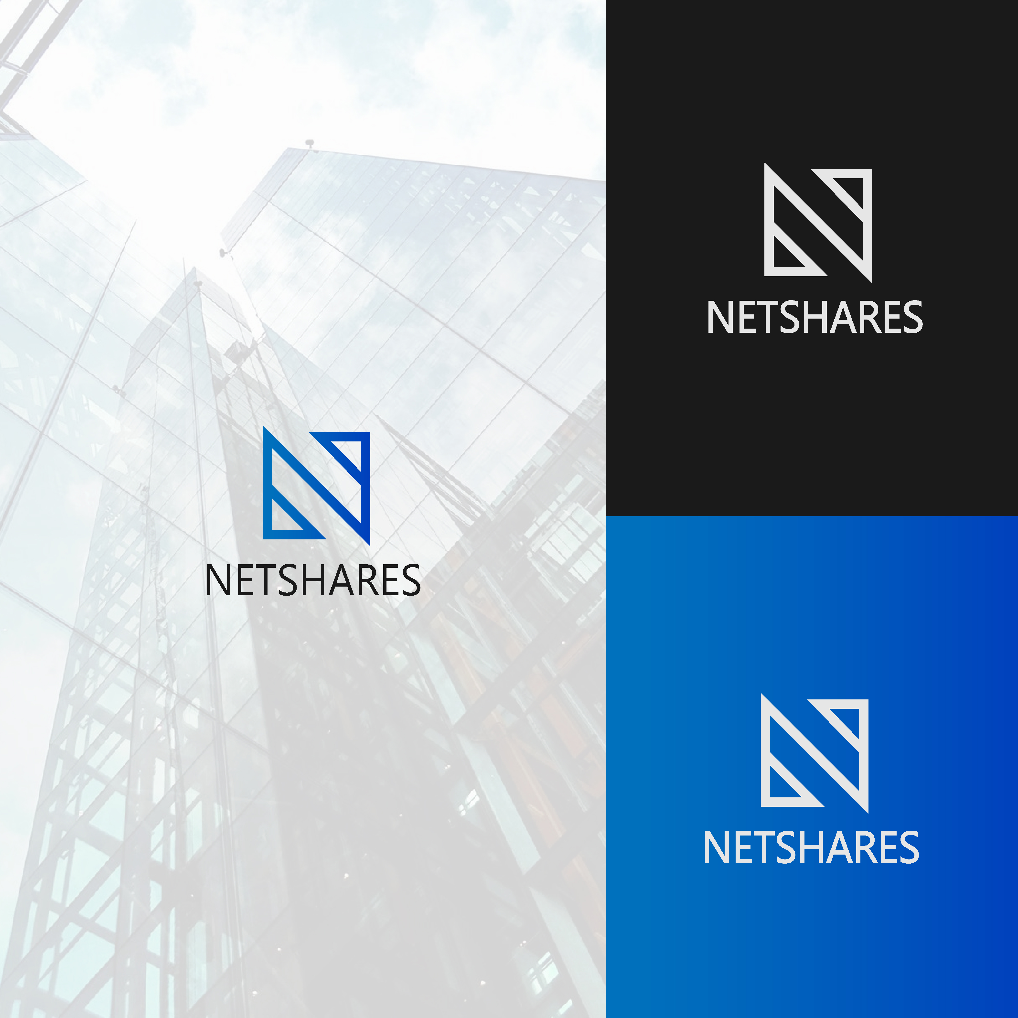 Logo Design by ADIL HUSSAIN for All-Star Franchise | Design #23395680