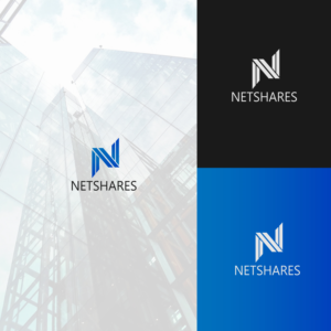 Logo Design by ADIL HUSSAIN for All-Star Franchise | Design: #23396019