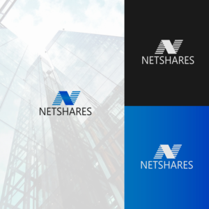 Logo Design by ADIL HUSSAIN for All-Star Franchise | Design: #23396755