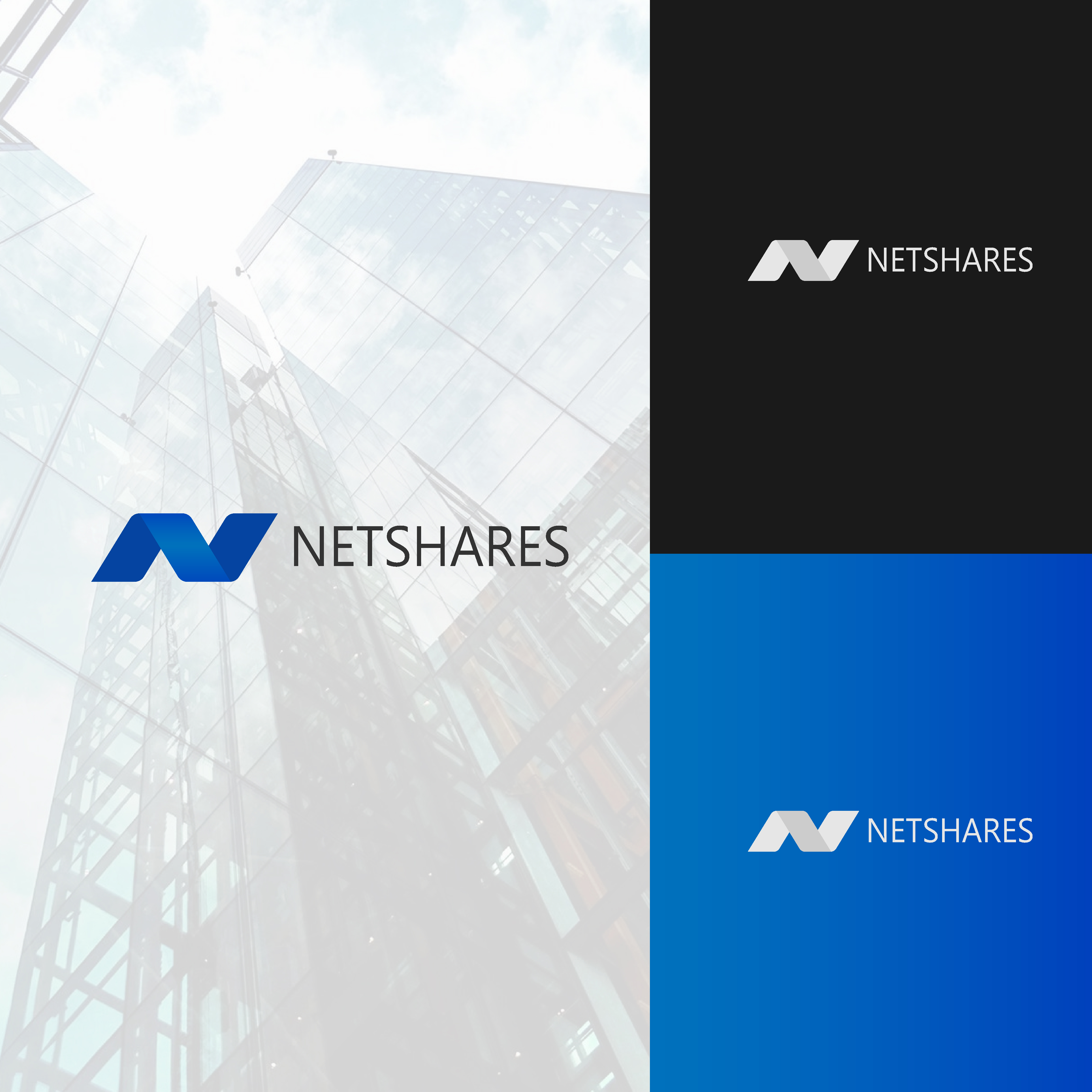 Diseño de Logo por ADIL HUSSAIN para All-Star Franchise | Diseño #23397315