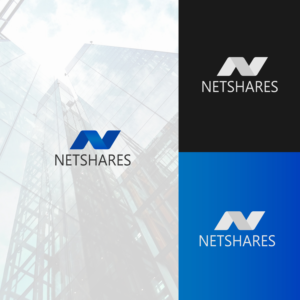 Logo Design by ADIL HUSSAIN for All-Star Franchise | Design: #23397316