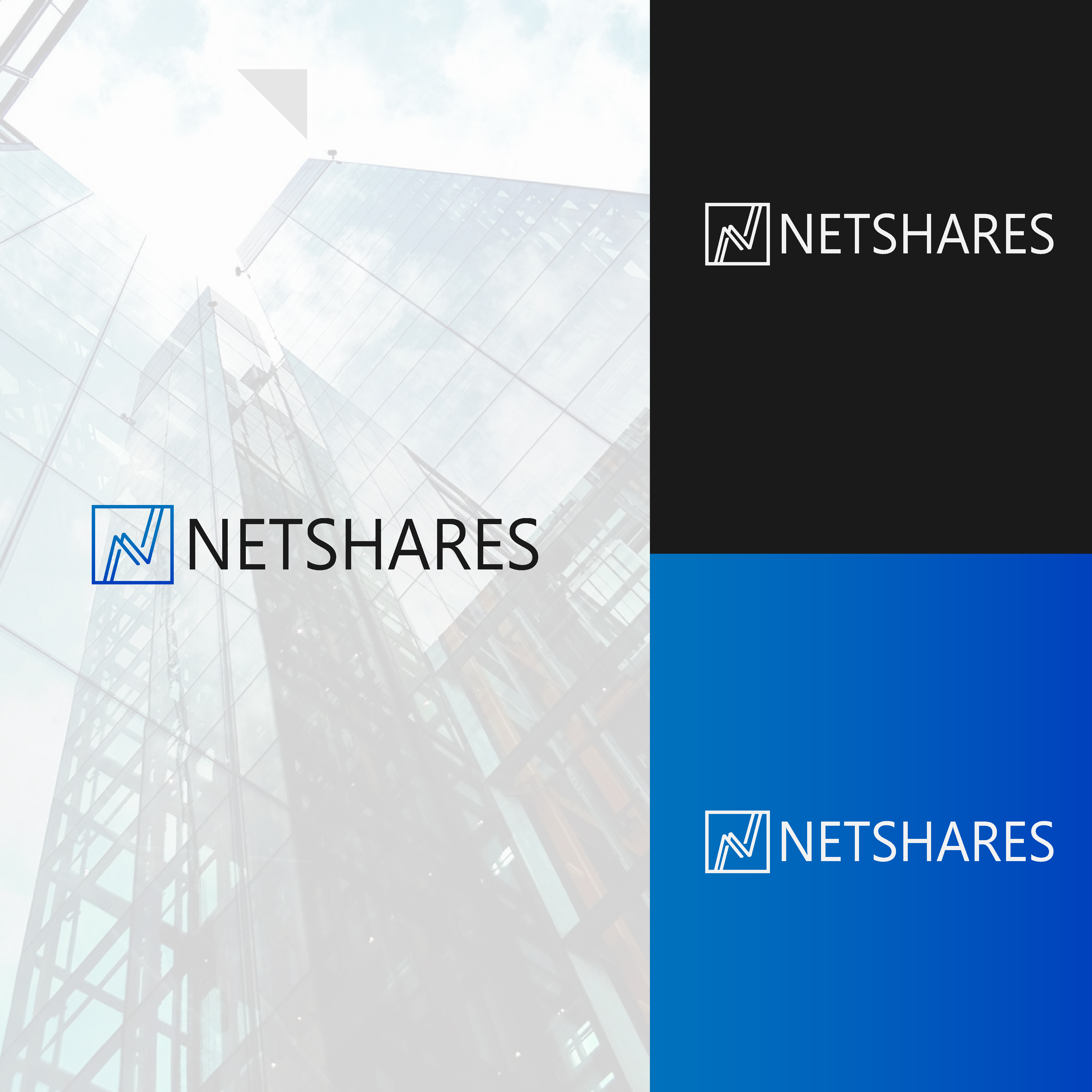 Logo Design by ADIL HUSSAIN for All-Star Franchise | Design #23419943