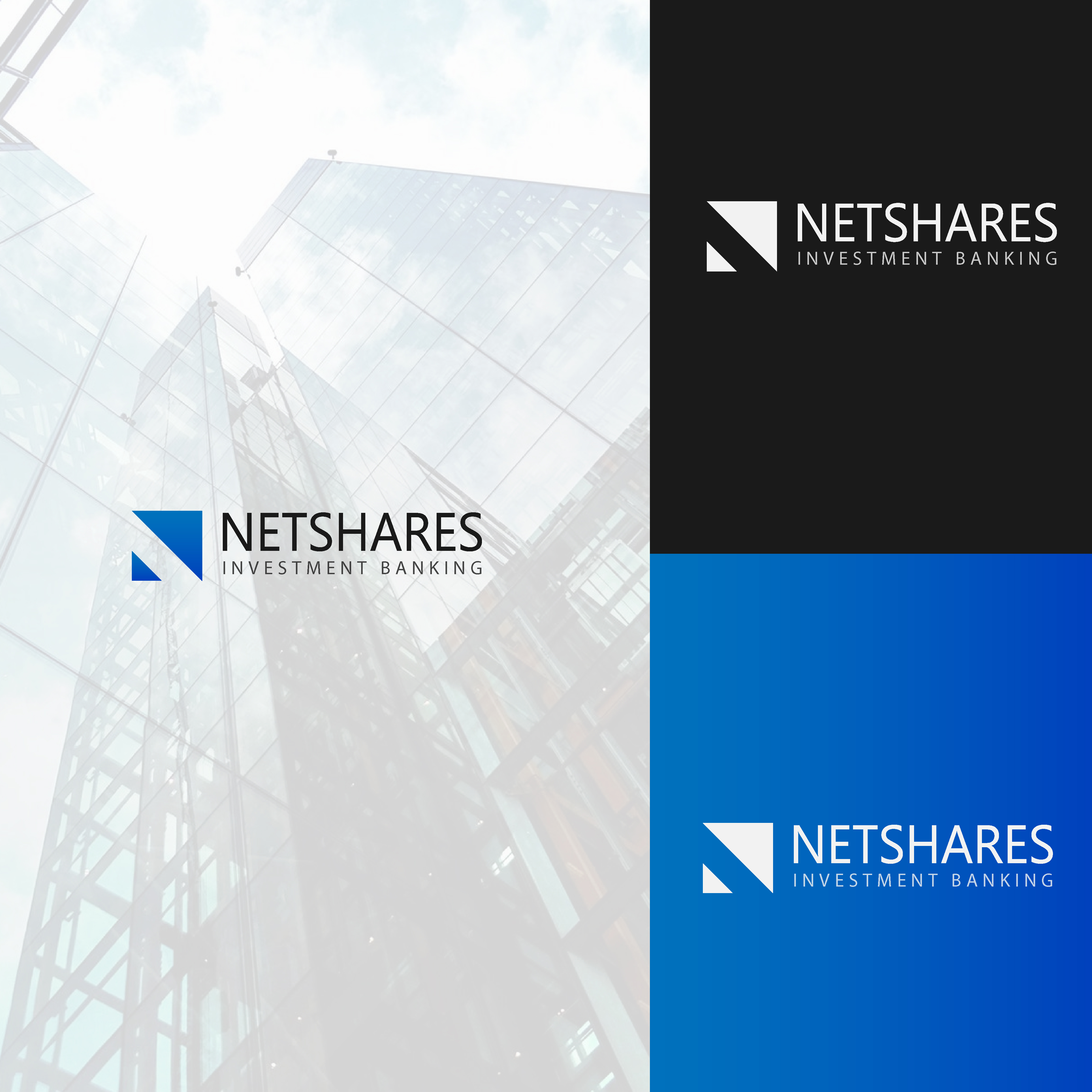 Logo Design by ADIL HUSSAIN for All-Star Franchise | Design #23421594