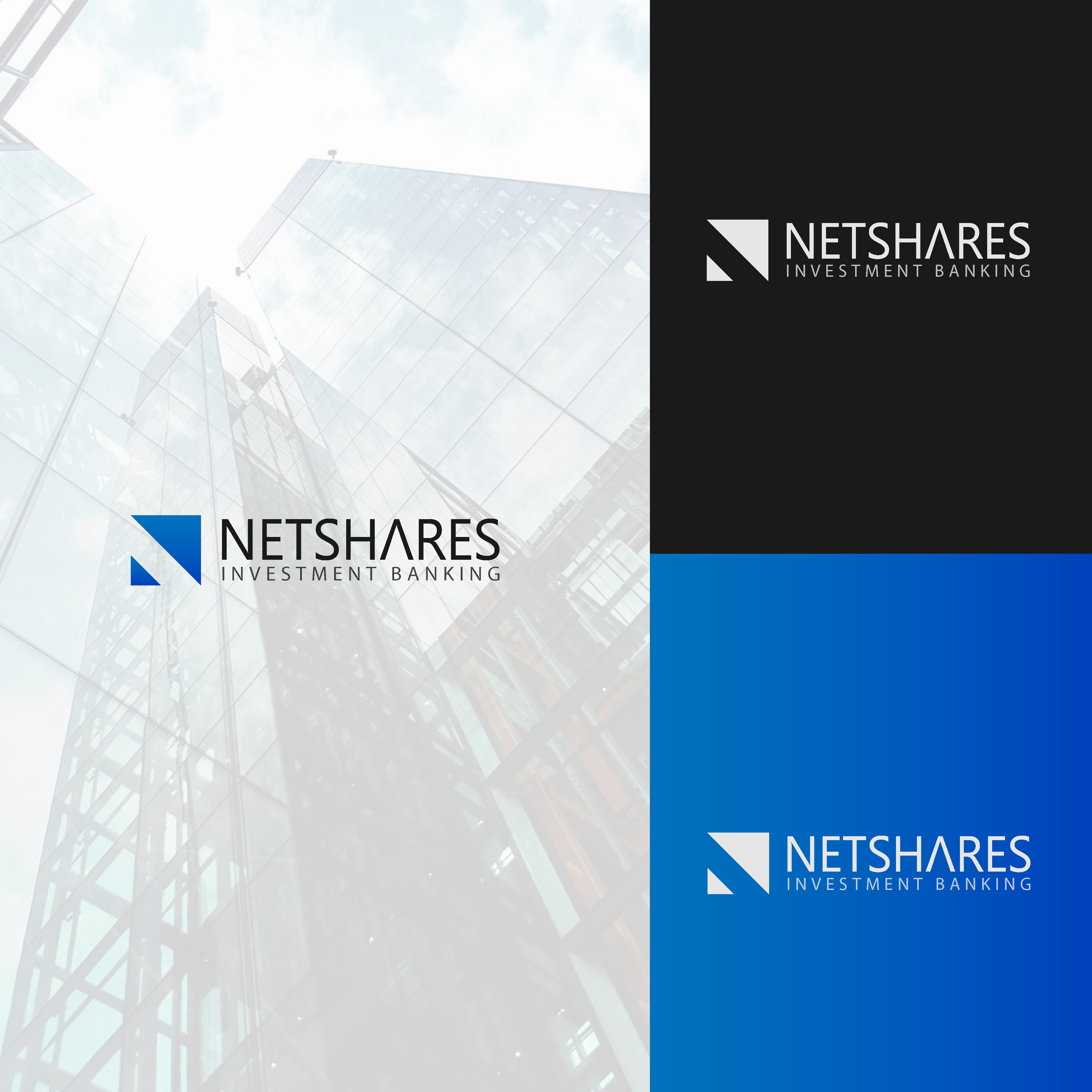 Logo Design by ADIL HUSSAIN for All-Star Franchise | Design #23421595