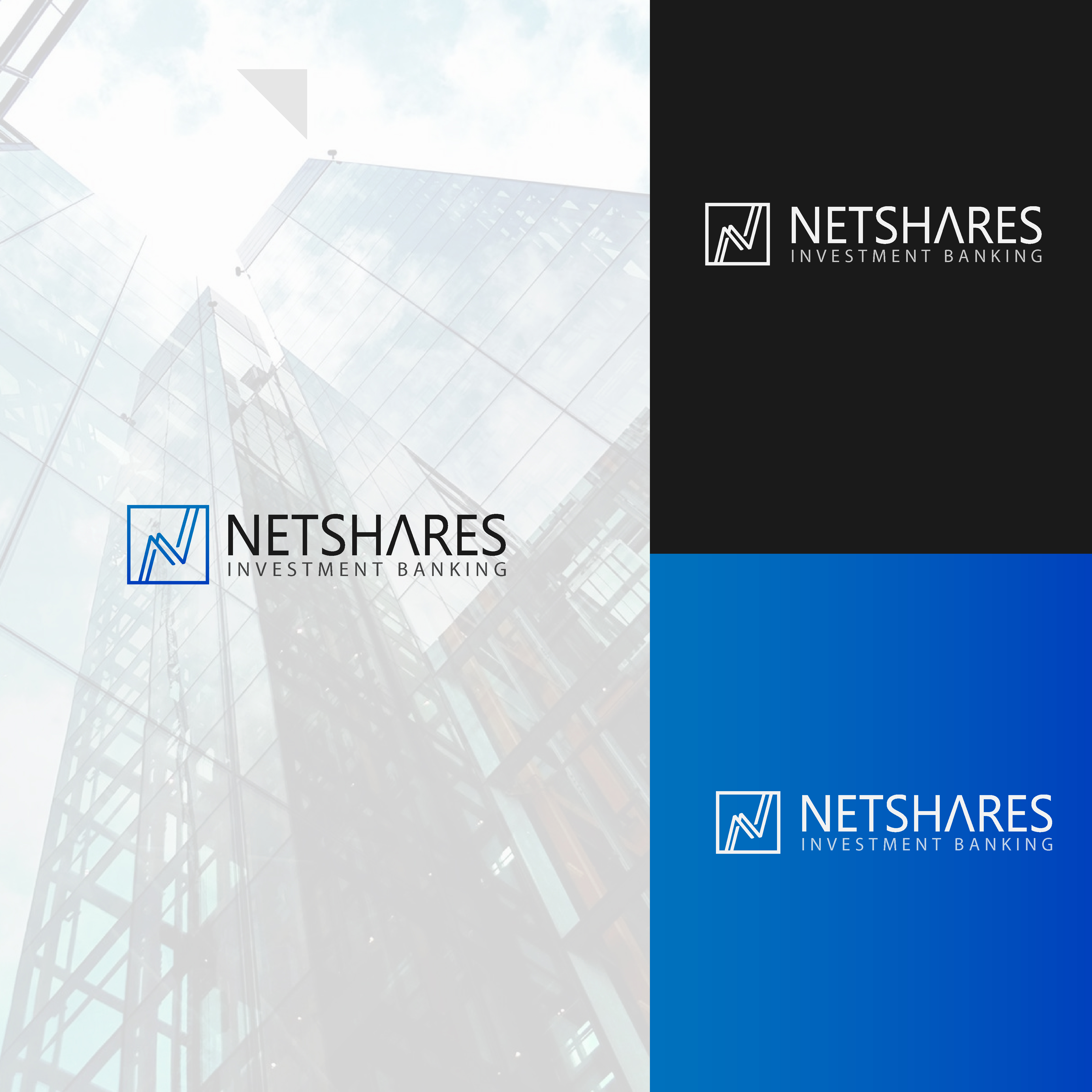 Logo Design by ADIL HUSSAIN for All-Star Franchise | Design #23421597